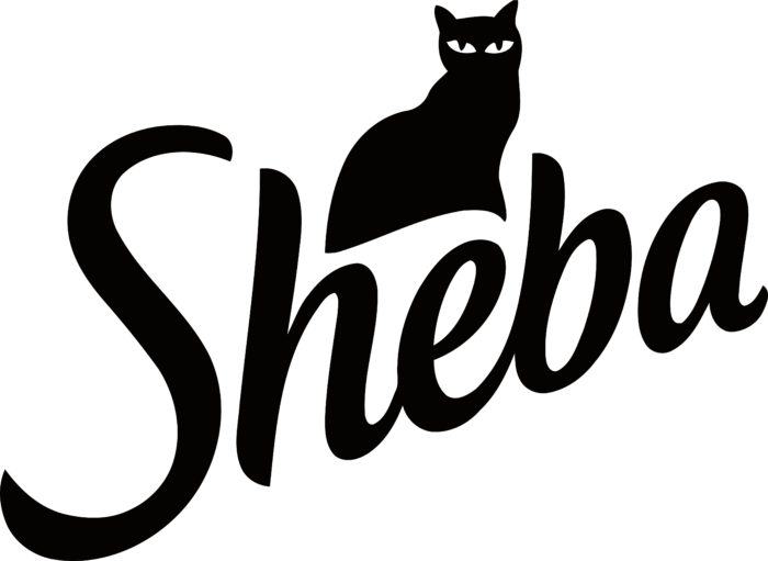 Sheba Logo