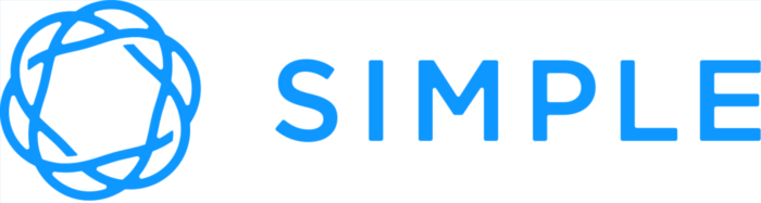 Simple Logo
