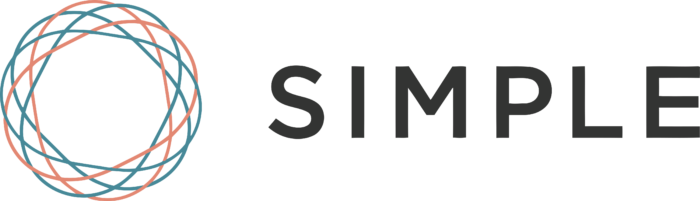 Simple Logo old