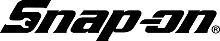 Snap On Logo
