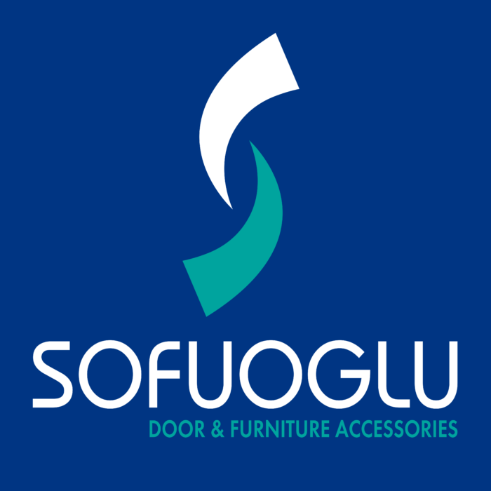 Sofuoğlu Menteşe Logo