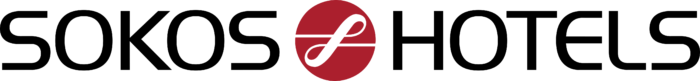 Sokos Hotels Logo old