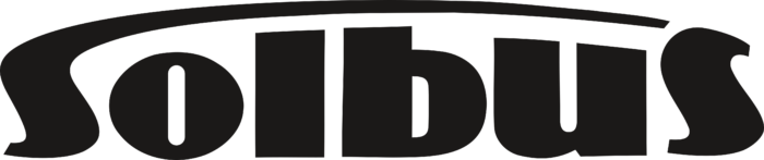 Solbus Logo old