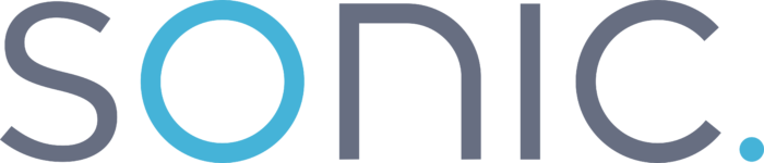 Sonic Logo