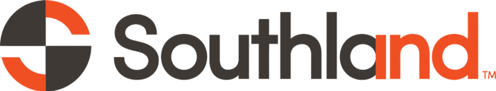 Southland Industries Logo