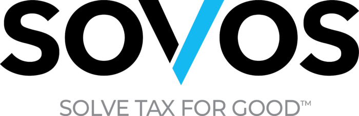 Sovos Logo