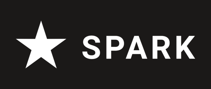 Spark Logo