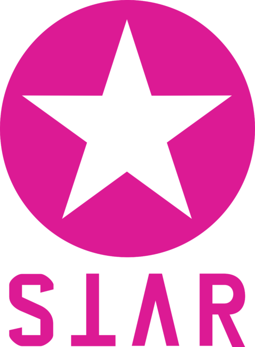 Star TV Logo