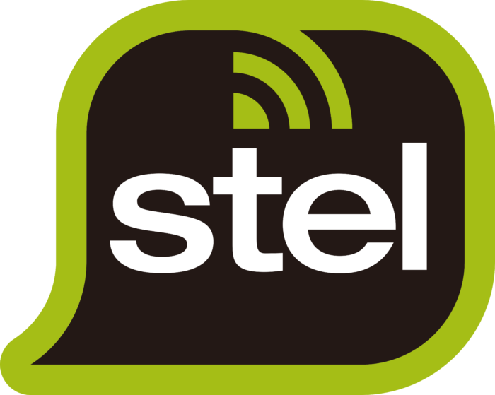Stel Srl Logo