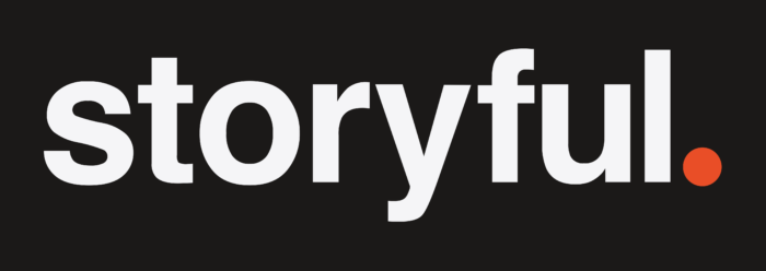 Storyful Logo