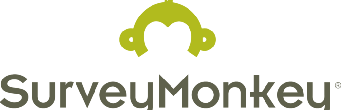 SurveyMonkey Logo old