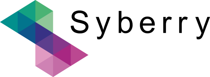 Syberry Corporation Logo