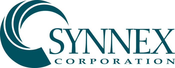 Synnex Logo