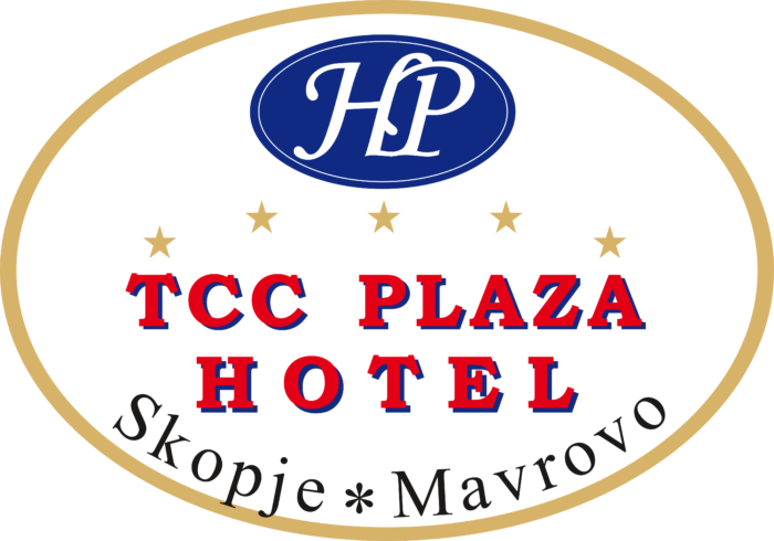 TCC Grand Plaza Logo