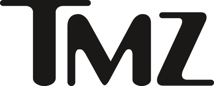 TMZ Logo