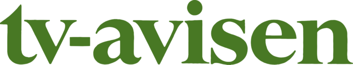 TV Avisen Logo
