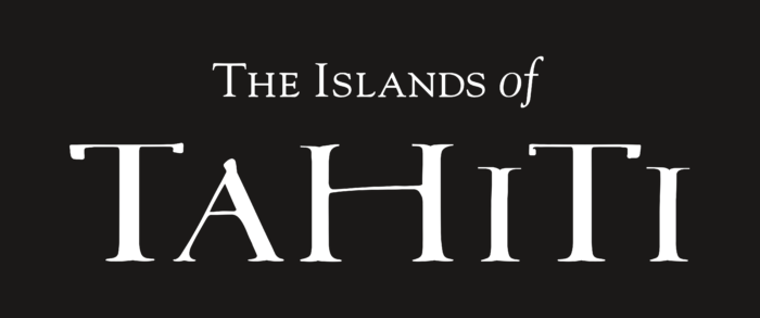Tahiti Logo