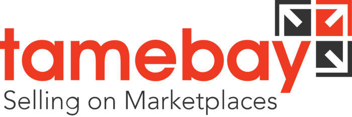 Tamebay Logo