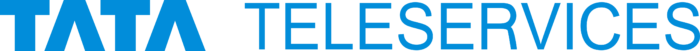 Tata Teleservices Logo