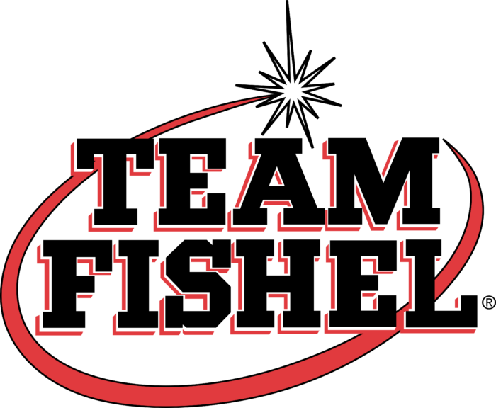 Team Fishel Logo