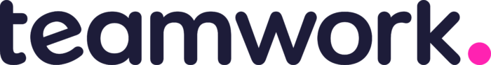 Teamwork Logo
