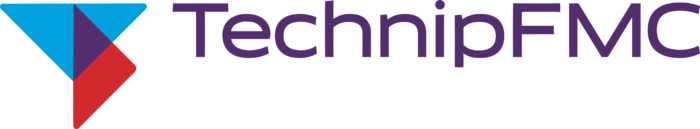 Technip Logo