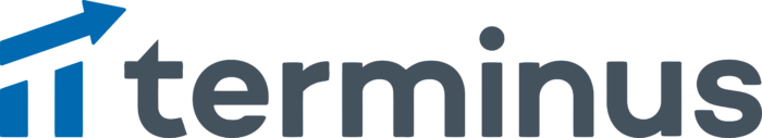 Terminus Logo