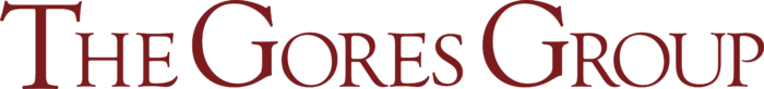 The Gores Group Logo