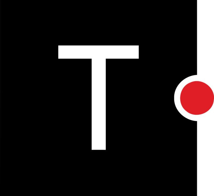 Tickets.com Logo