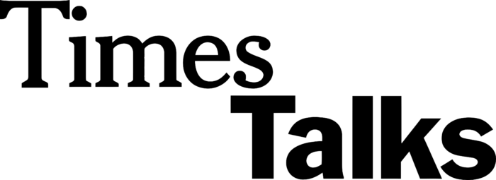 Timestalks Logo