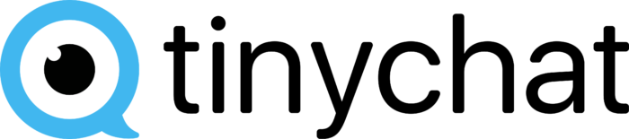 Tinychat Logo