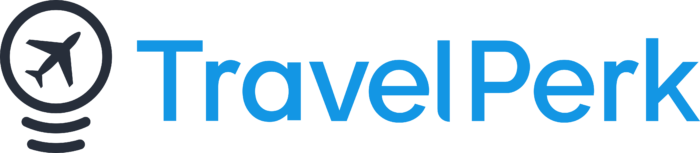 TravelPerk Logo