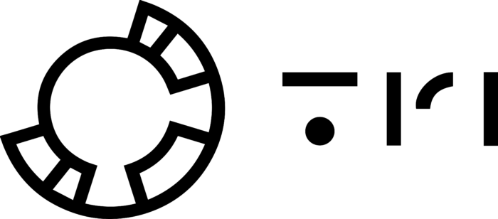 Turing Robotic Industries Logo