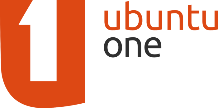 Ubuntu One Logo
