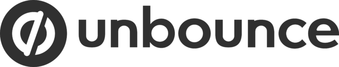 Unbounce Logo