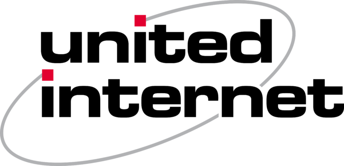 United internet Logo