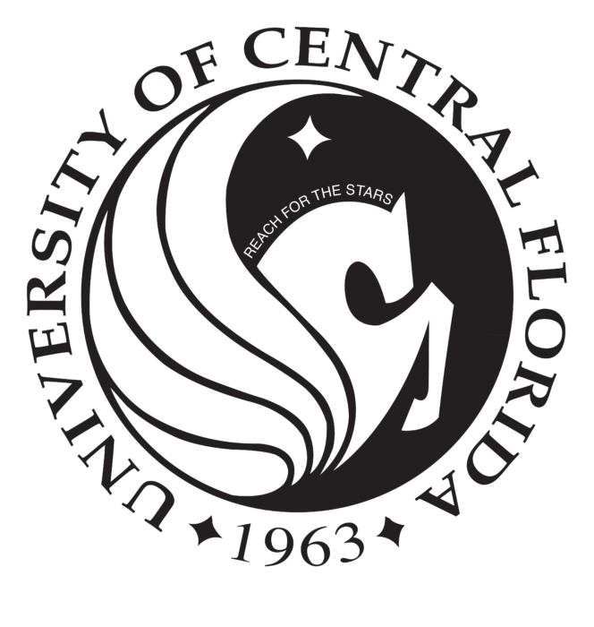 University of Central Florida Logo
