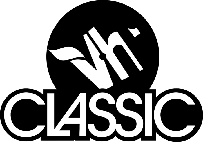 VH1 Classic Logo