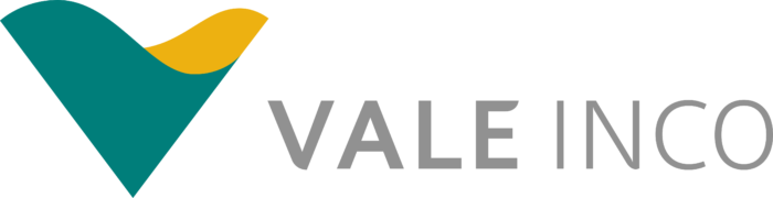 Vale Sa Logo inco