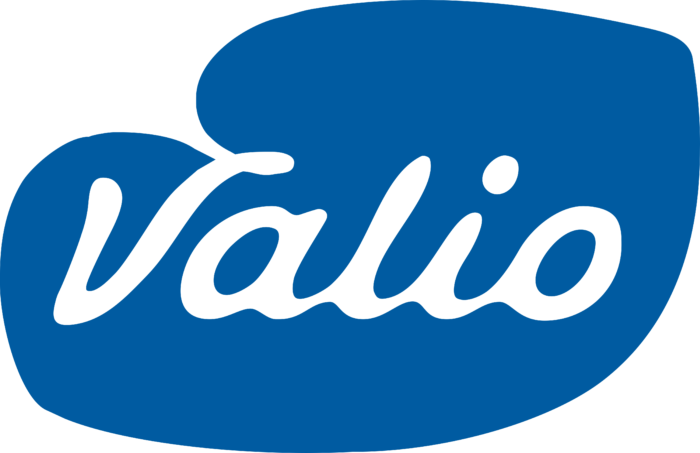 Valio Logo