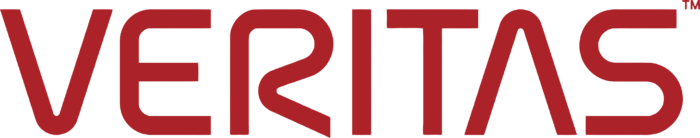 Veritas Software Logo