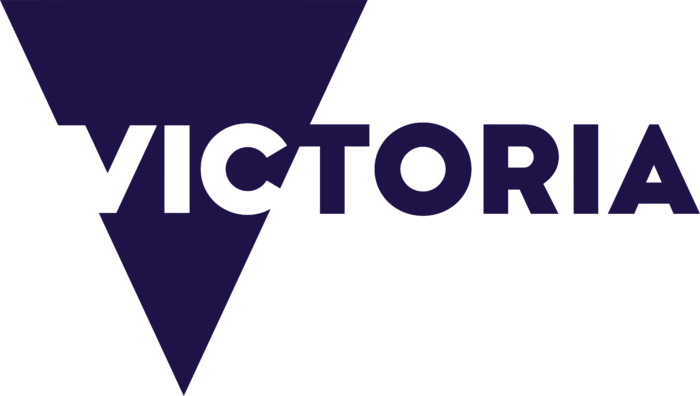 Victoria Logo
