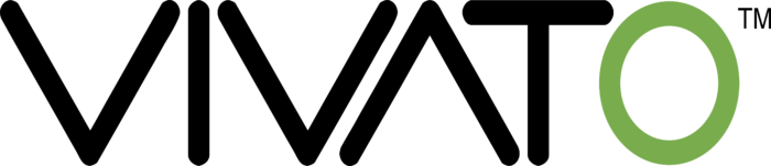 Vivato Logo