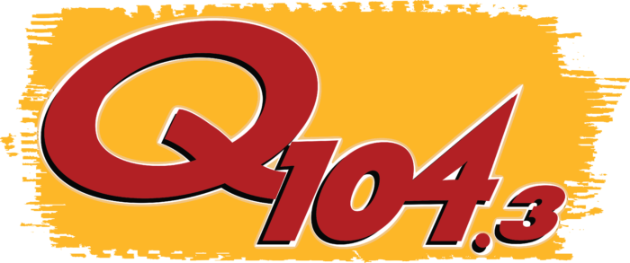 WAXQ Logo