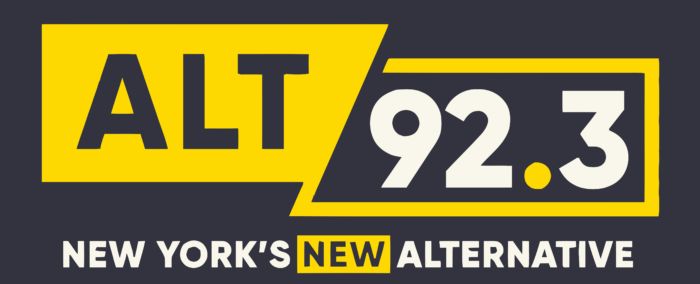 WBMP Logo