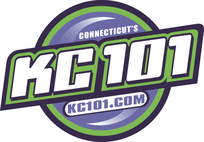 WKCI FM Logo