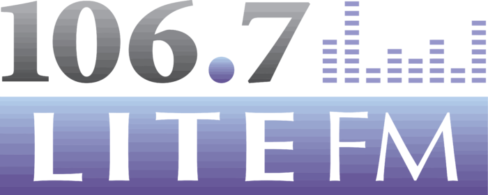 WLTW Logo