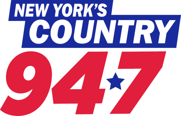 WNSH Logo