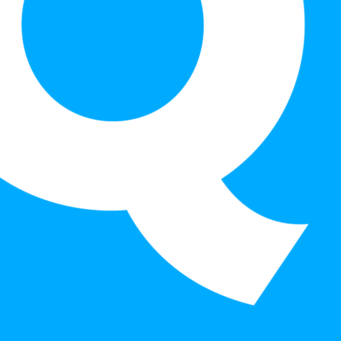 WQXR Logo
