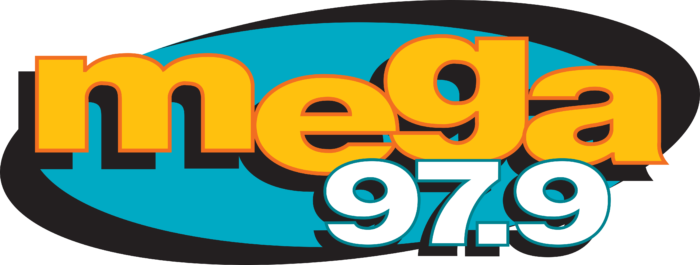 WSKQ FM Logo